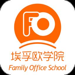 FO学院