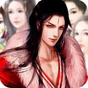 三妻四妾橙光