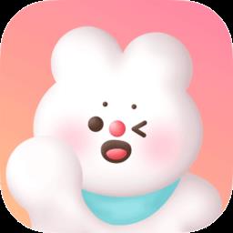 去哪玩软件最新版