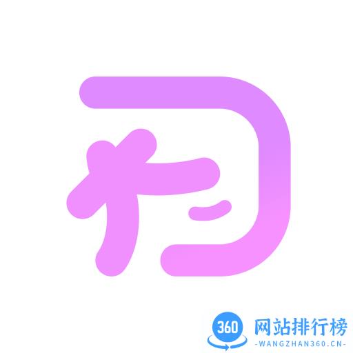 https://zhongjieseo.zu5u.com/d/file/p/20240130/0d4rcgd43vh.png