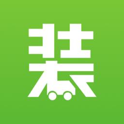 装多多司机端app