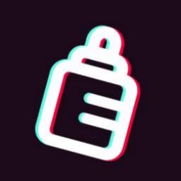 https://zhongjieseo.zu5u.com/d/file/p/20240130/0h44dniuyzo.png