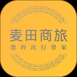 https://zhongjieseo.zu5u.com/d/file/p/20240130/0h51fdyaqkj.png