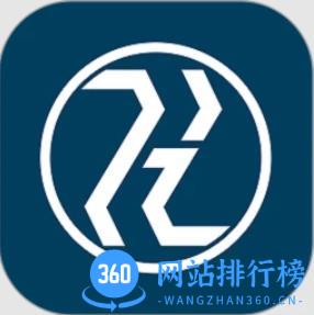 富洲e行