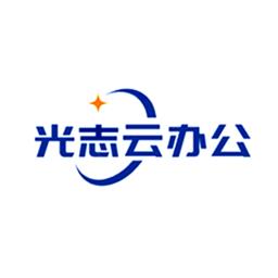 https://zhongjieseo.zu5u.com/d/file/p/20240130/0hmcgszehqk.png