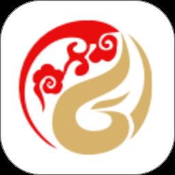 达州发布手机版