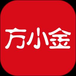https://zhongjieseo.zu5u.com/d/file/p/20240130/0ln5dk21mig.png