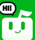 声趣语音