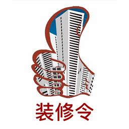 https://zhongjieseo.zu5u.com/d/file/p/20240130/0mctya5e4v4.png