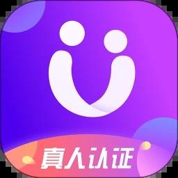 香约