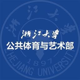 https://zhongjieseo.zu5u.com/d/file/p/20240130/0nlejnrs0gn.jpg