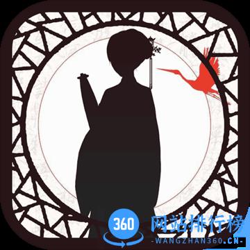 https://zhongjieseo.zu5u.com/d/file/p/20240130/0o3lsvf0nun.png