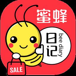 https://zhongjieseo.zu5u.com/d/file/p/20240130/0pk1hfxhdda.png