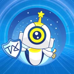 童安星