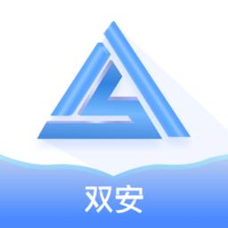 https://zhongjieseo.zu5u.com/d/file/p/20240130/0tamies5nne.png