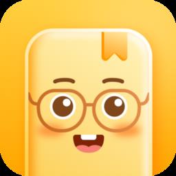 https://zhongjieseo.zu5u.com/d/file/p/20240130/0ugq3smgt12.png