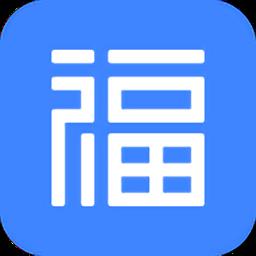 福唐商务法律服务平台