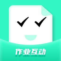https://zhongjieseo.zu5u.com/d/file/p/20240130/0vtughaxdbx.png