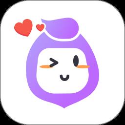 甜芋交友