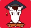 千里马学堂app