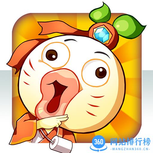 暴走群侠传bt变态版
