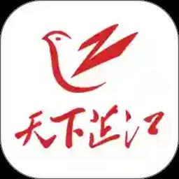 https://zhongjieseo.zu5u.com/d/file/p/20240130/0yppbfb24nd.png