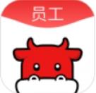 https://zhongjieseo.zu5u.com/d/file/p/20240130/0zooiriohia.jpg