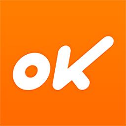 OK车险网