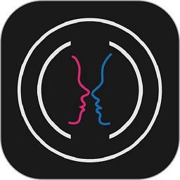 伴偶最新版