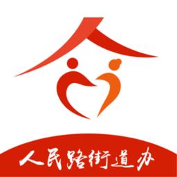 https://zhongjieseo.zu5u.com/d/file/p/20240130/11op3exh0sn.png