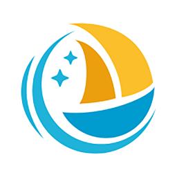 健康扬帆APP