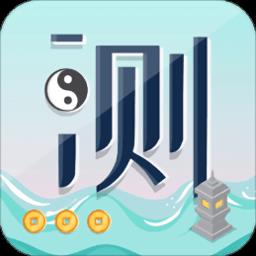 https://zhongjieseo.zu5u.com/d/file/p/20240130/15gbxp0ybu0.png