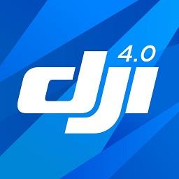 dji大疆御mavic无人机