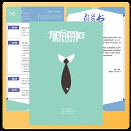 https://zhongjieseo.zu5u.com/d/file/p/20240130/1d1e2t0cvgd.png