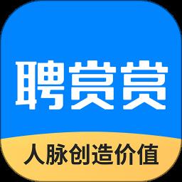 https://zhongjieseo.zu5u.com/d/file/p/20240130/1d4ibd5yebq.png