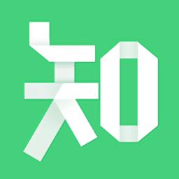格局商学院
