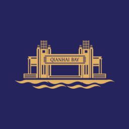 华丰前海湾app