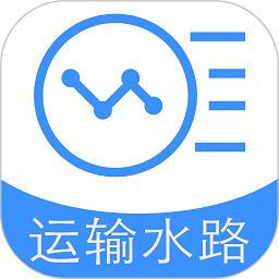 https://zhongjieseo.zu5u.com/d/file/p/20240130/1f2h1gvvkbe.png