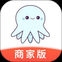 https://zhongjieseo.zu5u.com/d/file/p/20240130/1fgxklqw255.png