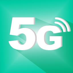 5G电话客户端