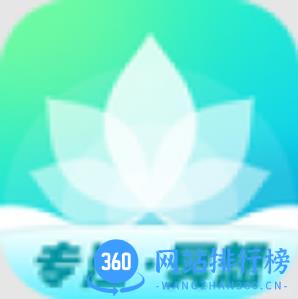 https://zhongjieseo.zu5u.com/d/file/p/20240130/1fvl5kvrkry.jpg