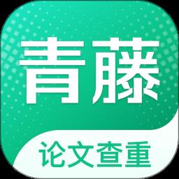 https://zhongjieseo.zu5u.com/d/file/p/20240130/1h14lvo043t.png