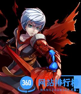 斩幻想内购破解版