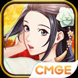 https://zhongjieseo.zu5u.com/d/file/p/20240130/1huy5fexop5.jpg