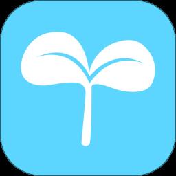 河南同步课堂学生版app