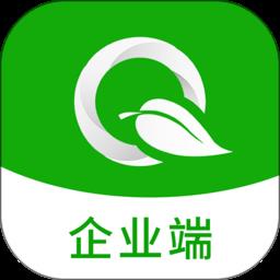 雨清环保最新版