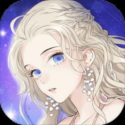 螺旋圆舞曲百度最新版