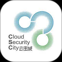 https://zhongjieseo.zu5u.com/d/file/p/20240130/1kstim1jppr.png
