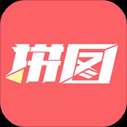 https://zhongjieseo.zu5u.com/d/file/p/20240130/1kxzjcqmleb.png