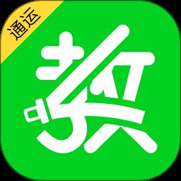 https://zhongjieseo.zu5u.com/d/file/p/20240130/1lafql0o3qg.png